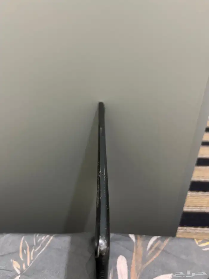ايباد سامسونج 2