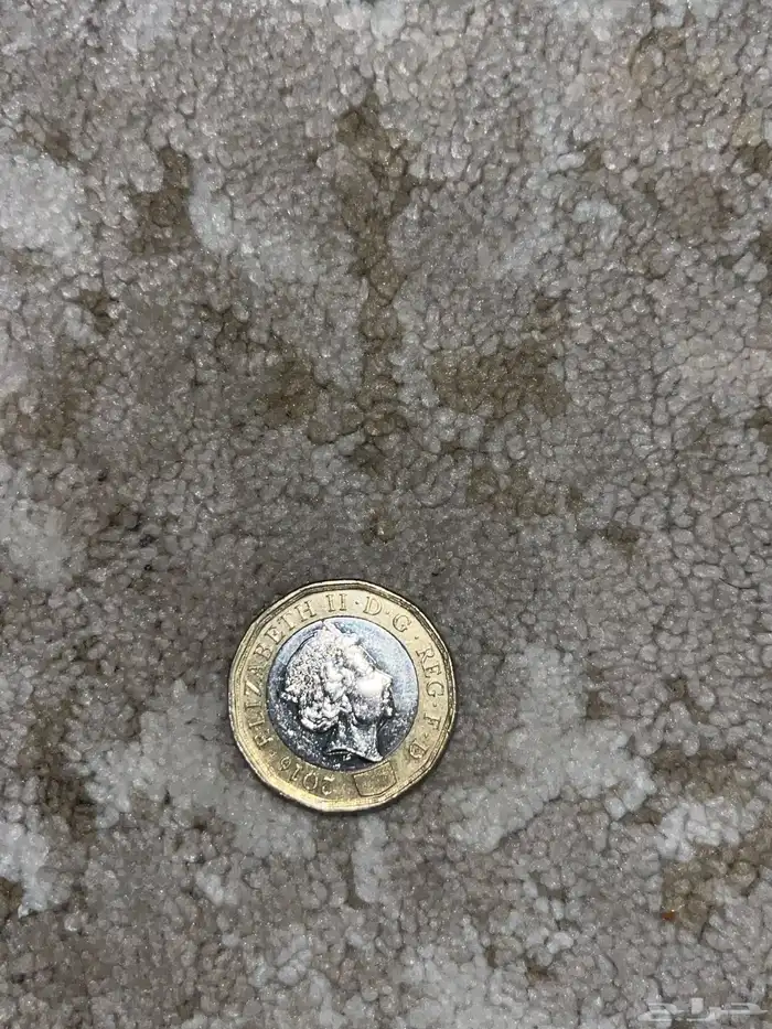 عملات معدنية وقطع اثرية نادرة جدا بحالة ممتازة للبيع 81