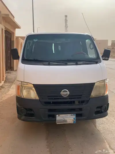 باص 1