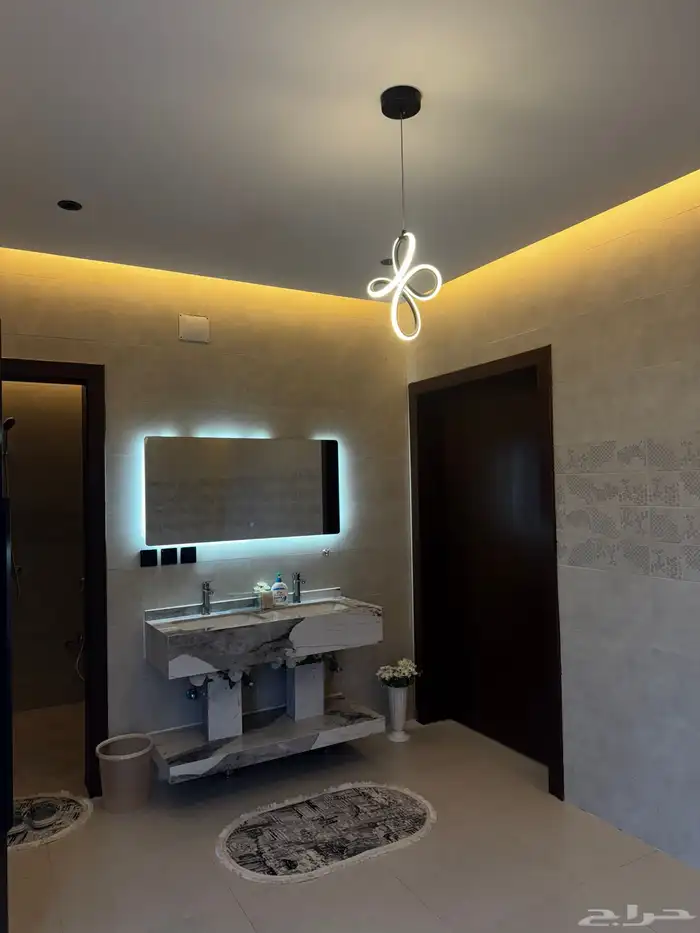 مشب للإيجار اليومي 2