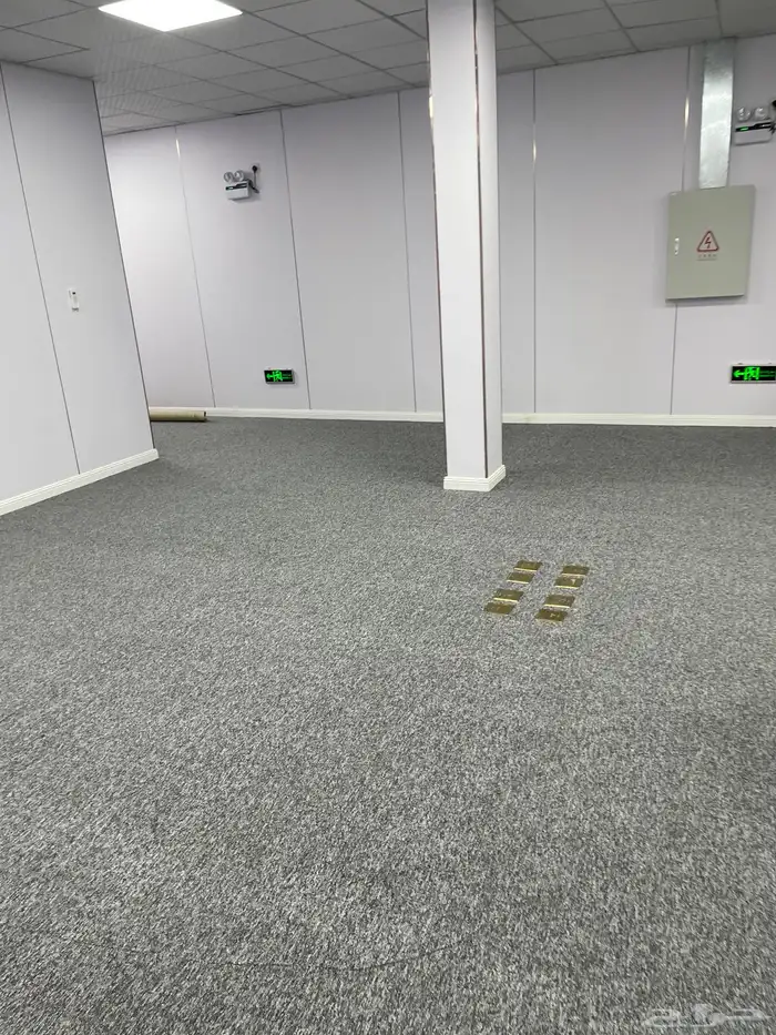 موكيت تركي موكيت وطني مفروشات موكيت 5