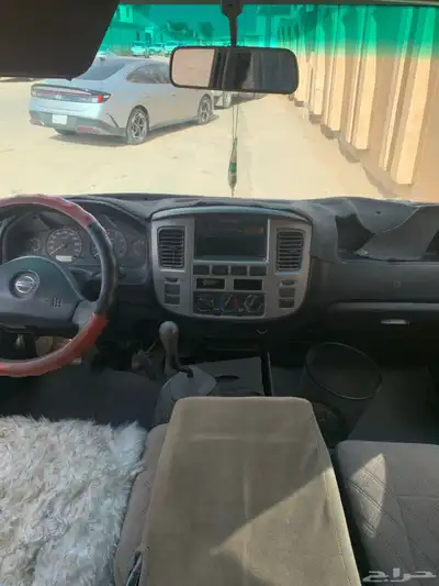 باص 3