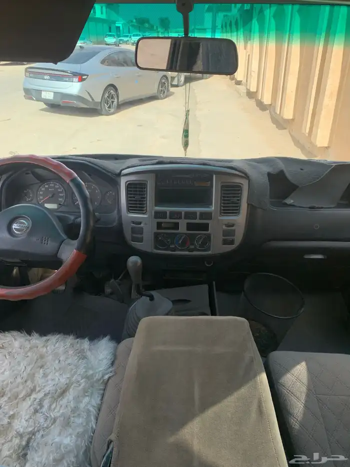 باص 3