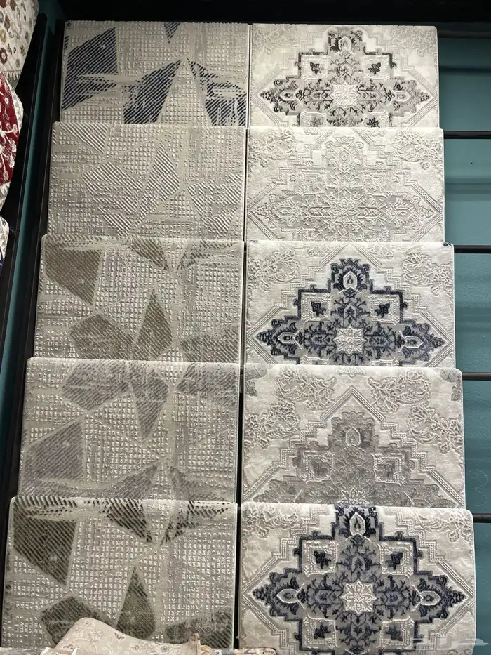 موكيت تركي موكيت وطني مفروشات موكيت 12