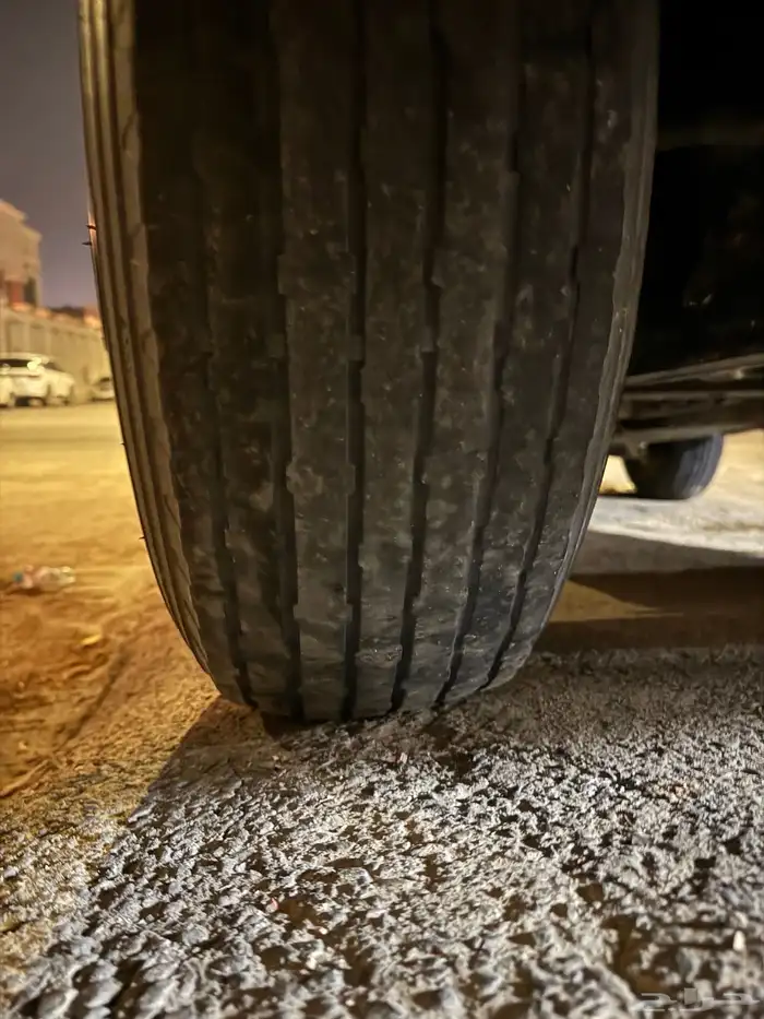 جنوط برايد 5