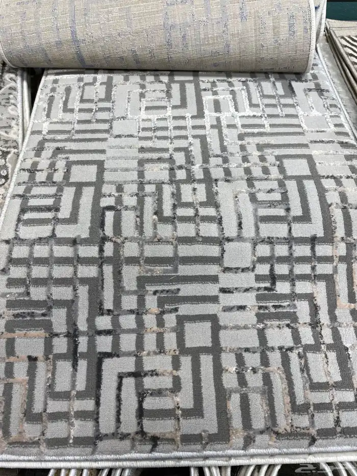 موكيت تركي موكيت وطني مفروشات موكيت 11