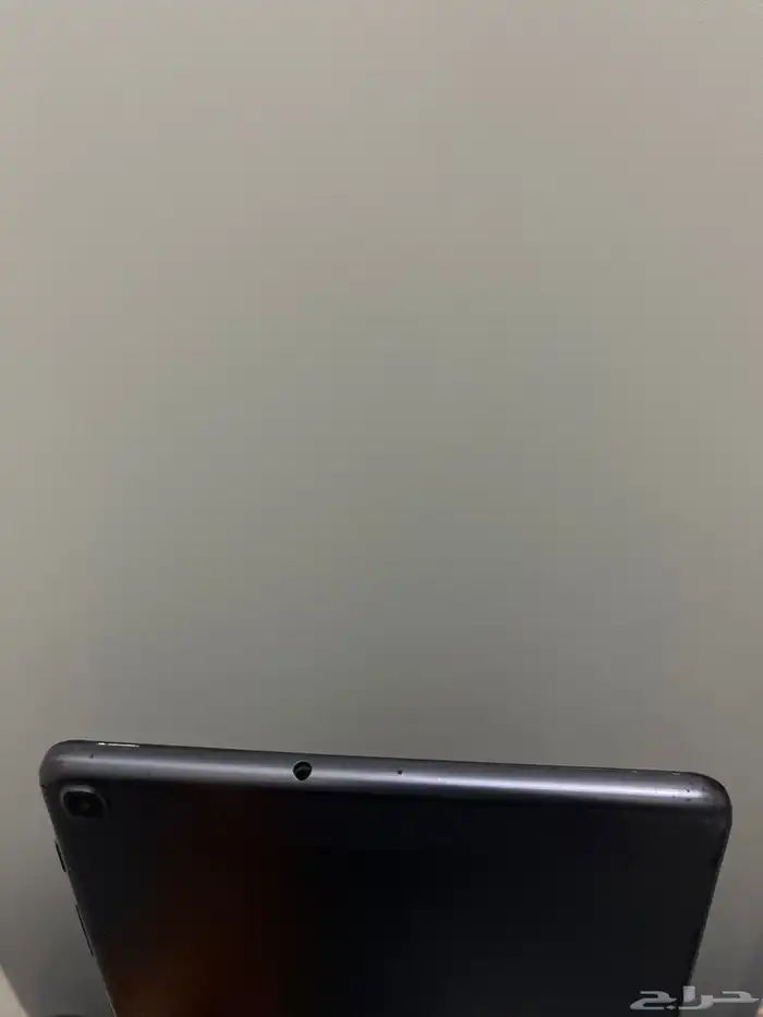 ايباد سامسونج 5