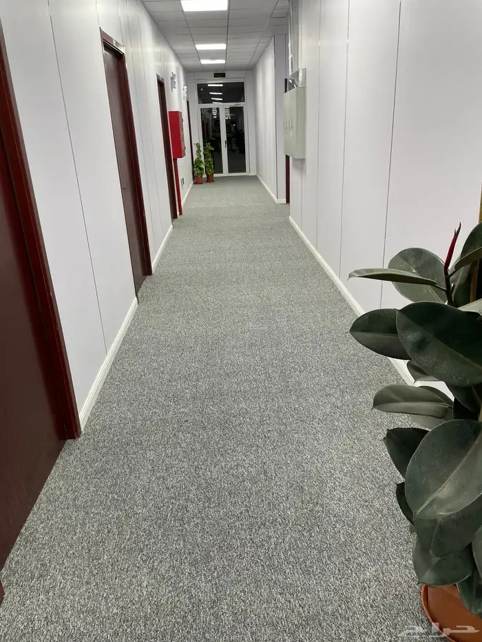 موكيت تركي موكيت وطني مفروشات موكيت 8