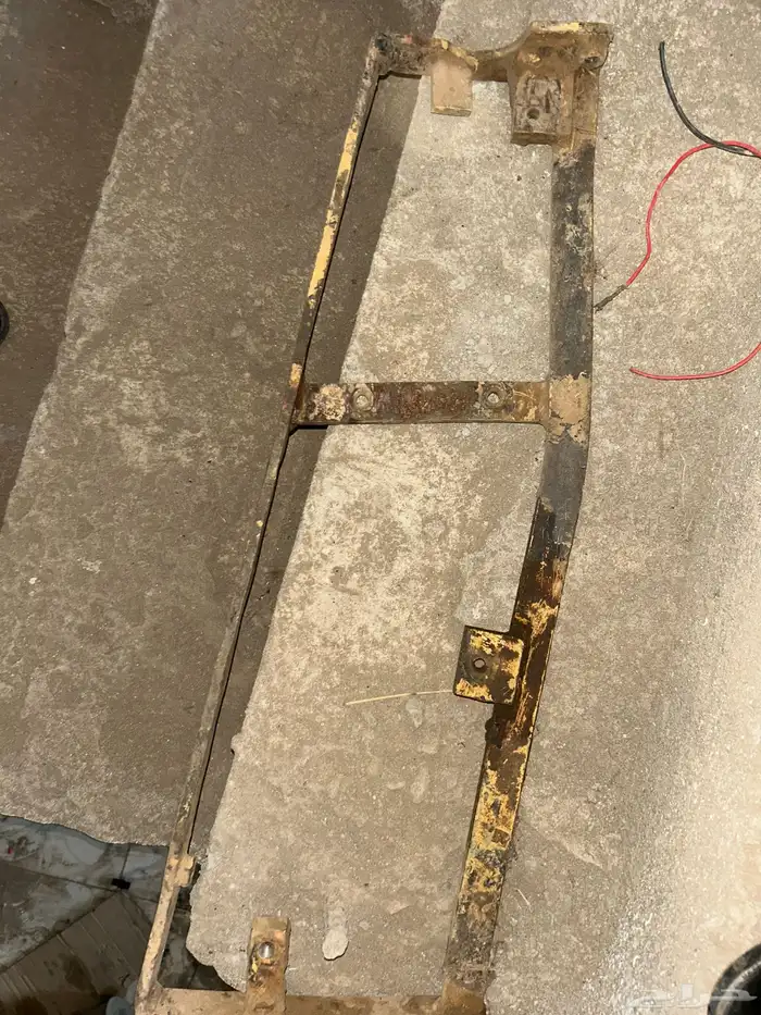 قطع بلدوزر 155 12