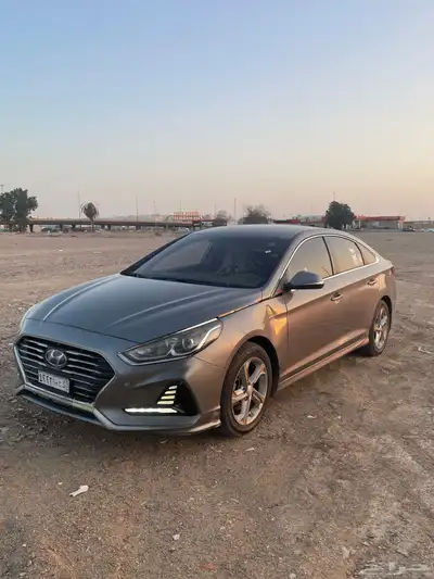 مشاوير داخل جدة وخارجها 1