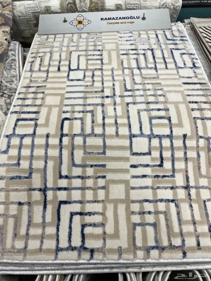 موكيت تركي موكيت وطني مفروشات موكيت 10