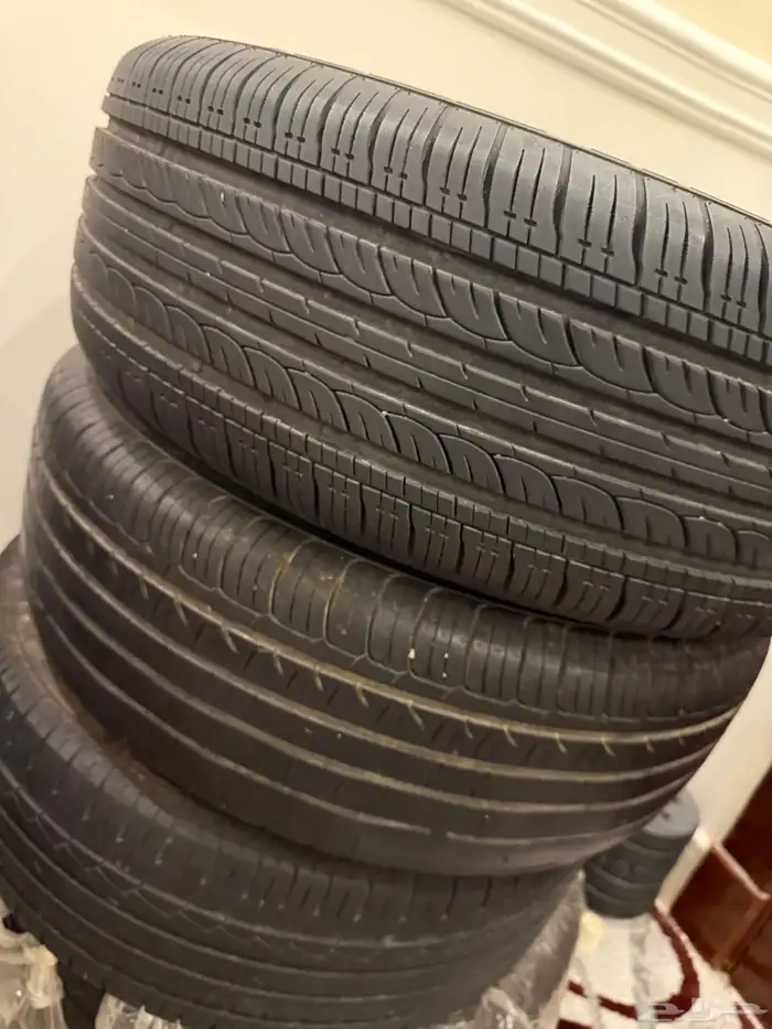 جنوط بكفرها 0