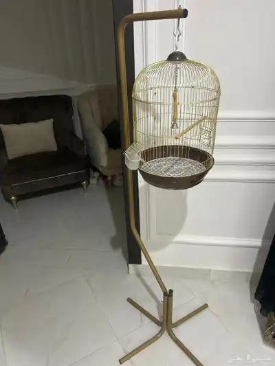 قفص طيور 0