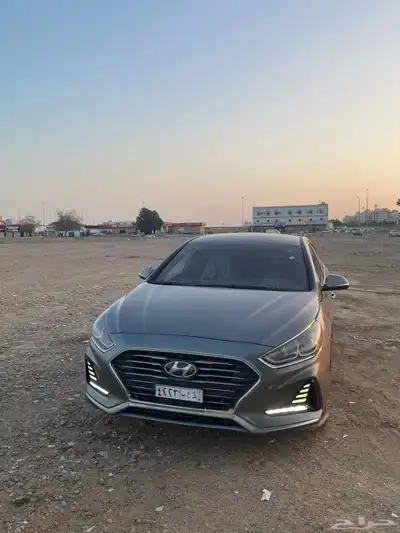 مشاوير داخل جدة وخارجها 0