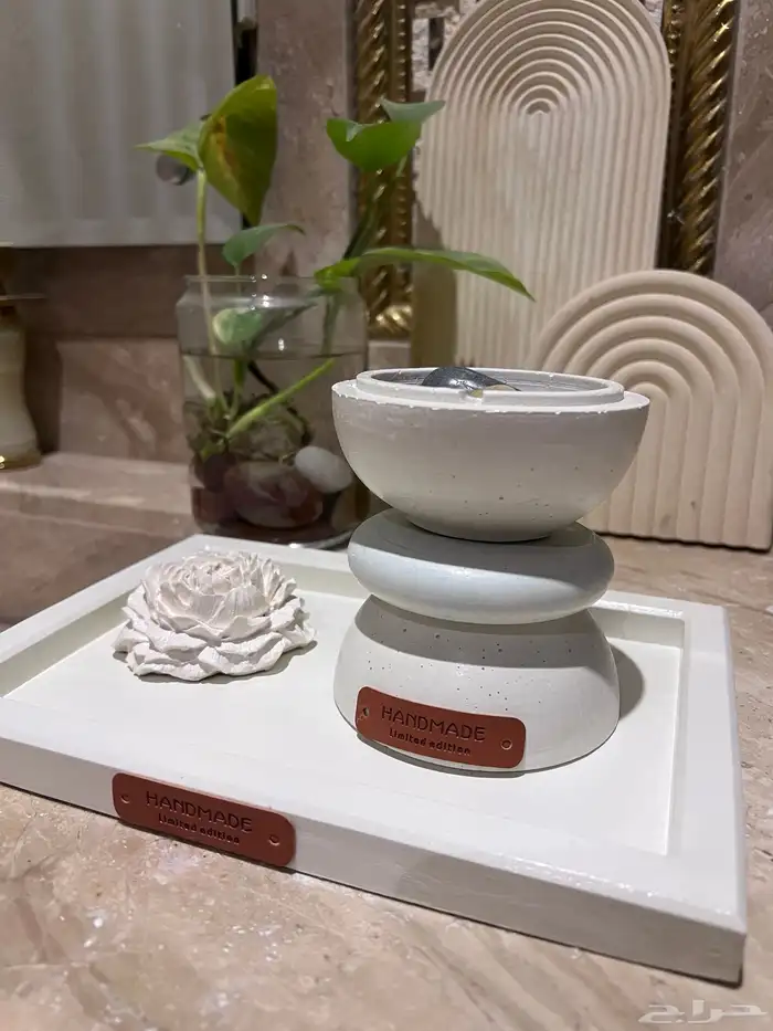 هدايا رمضانيه (شغل يدوي) 0