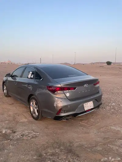 مشاوير داخل جدة وخارجها 2