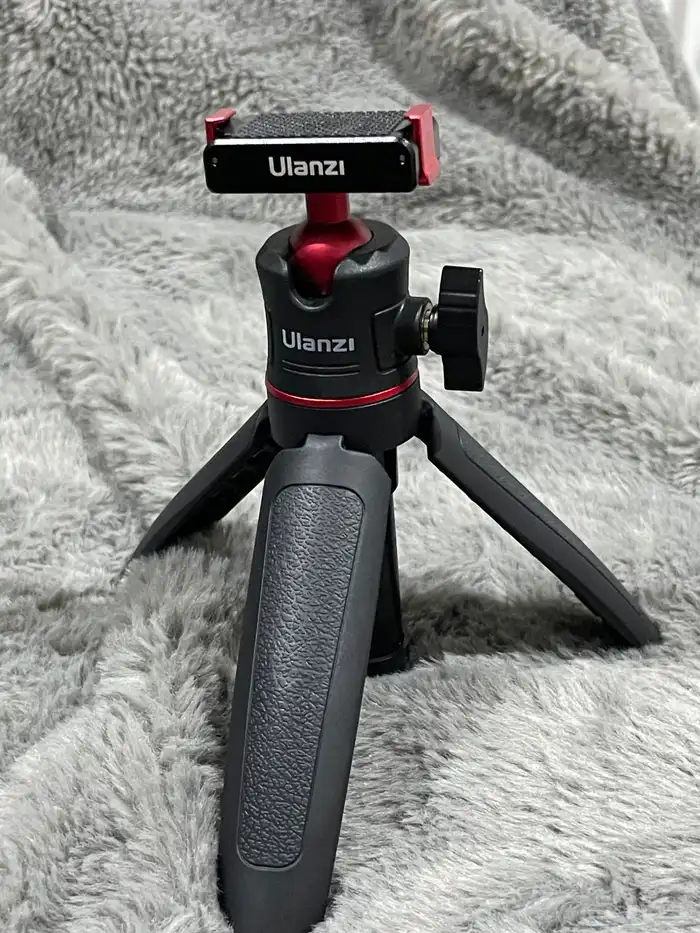 حزمه مميزه جدا dji osmo action 4 7