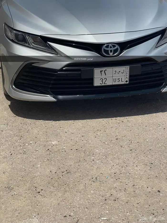 لوحة للبيع ل س و 32 0