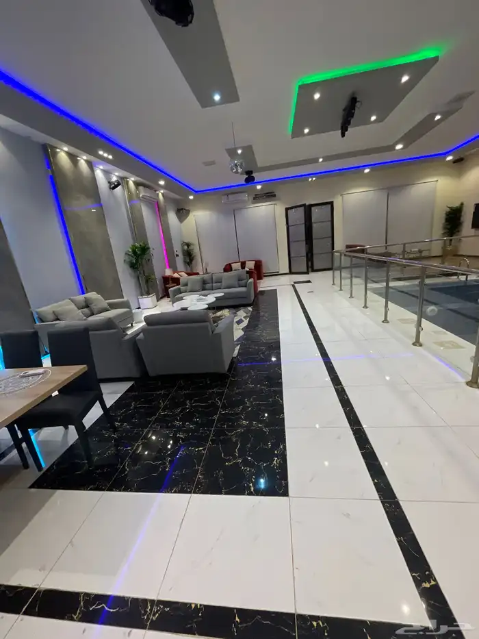 طريق المدينة تبوك 13