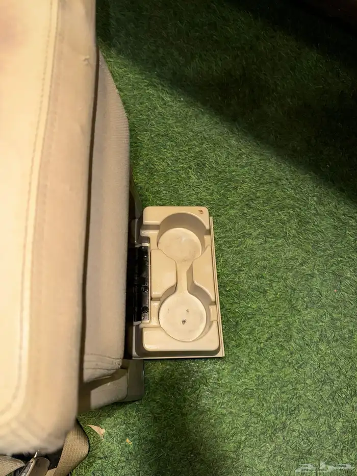 جمس مخصر 4