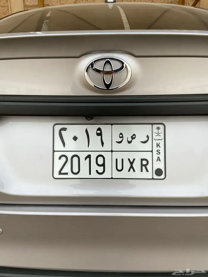 لوحه مميزه 0