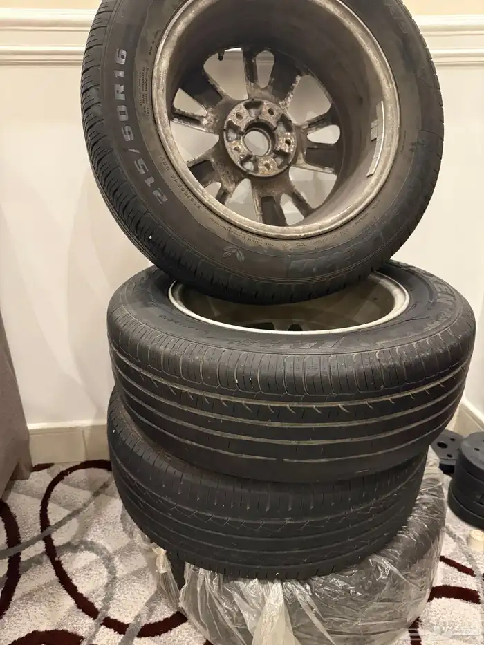 جنوط بكفرها 1