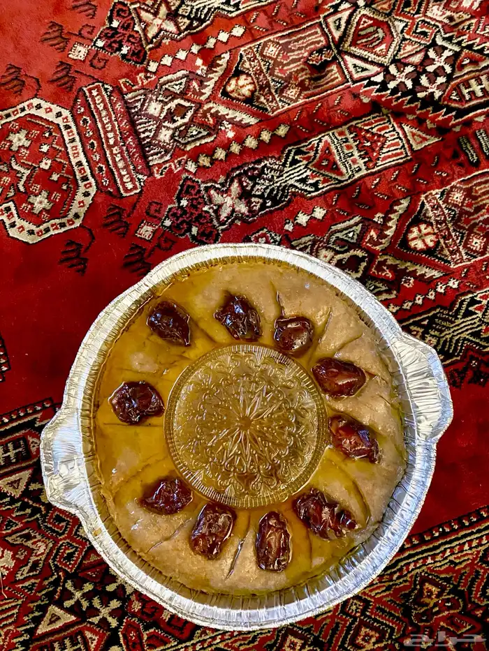 عريكة جنوبية ب سمن و رضيفة بيد أمي الله يقويها 1