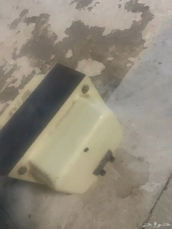 محمول كهربائي 0