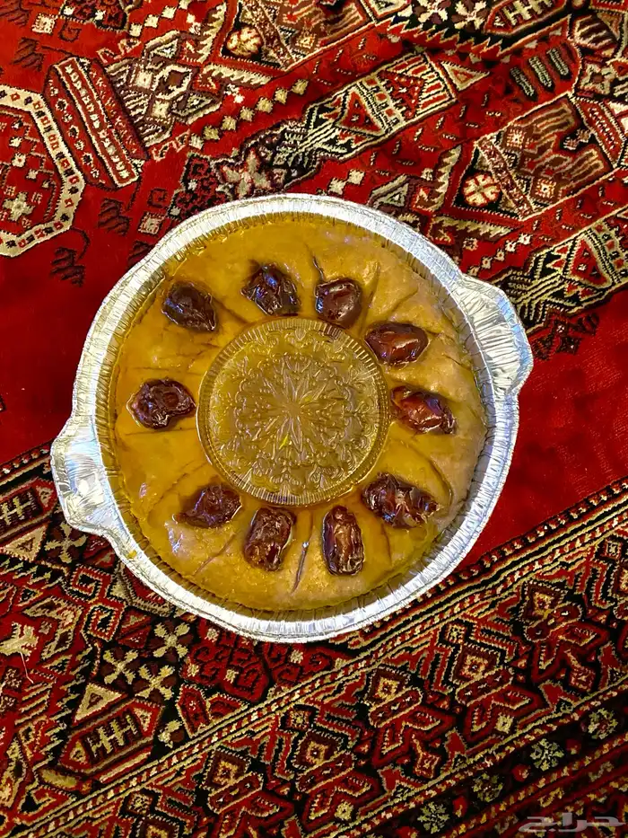 عريكة جنوبية ب سمن و رضيفة بيد أمي الله يقويها 0