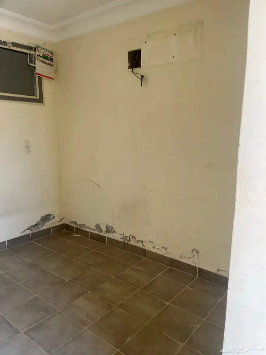غرفة سواق 2