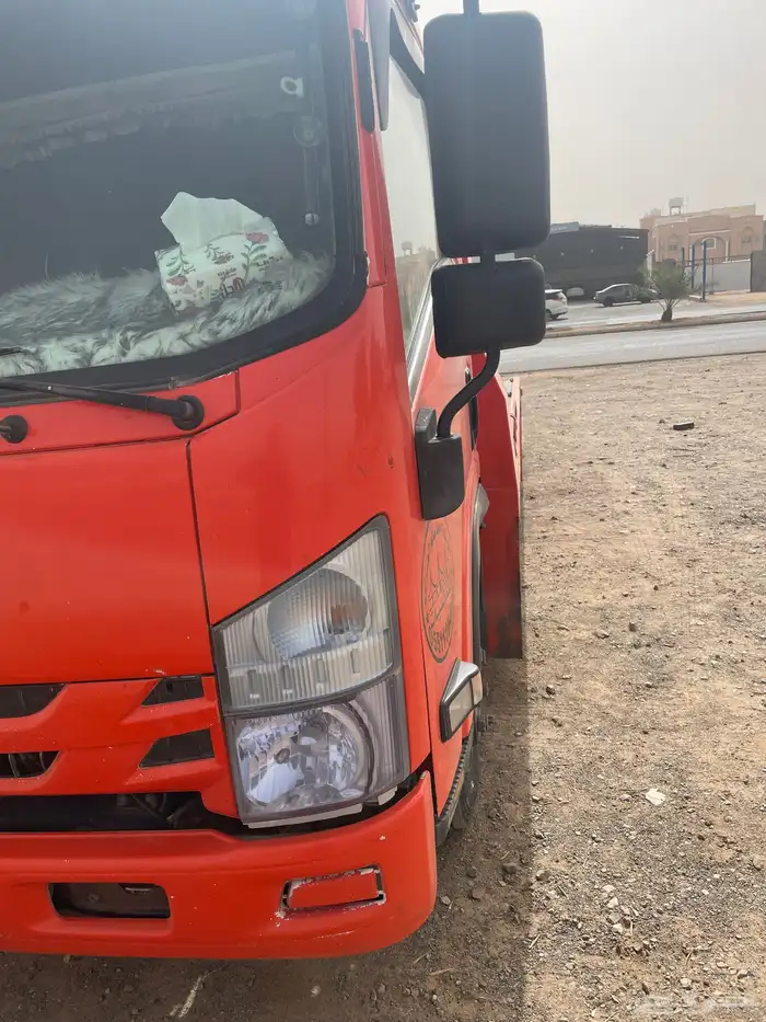 سطحه العلا تيما المدينه المنوره 0