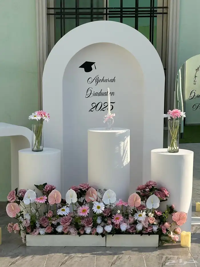 كوشه مداخل طاولات 3