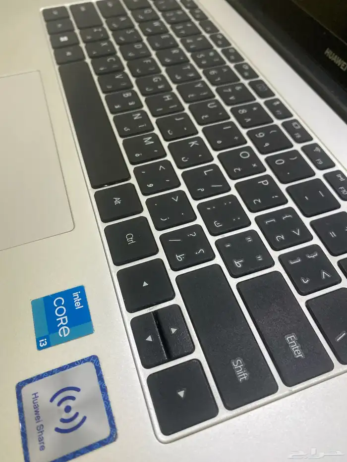 لاب توب 1