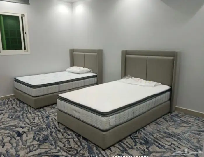 ديكورات داخلية 23