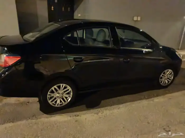 اتراج 2023 7