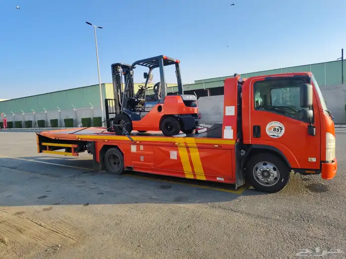 سطحه هيدروليك الرياض الي جده مكه الطايف 1