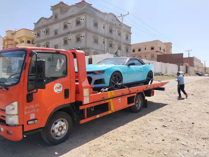 سطحه هيدروليك الرياض الي جده مكه الطايف 4
