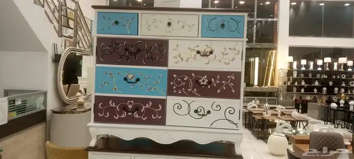 ركن كوفي 1