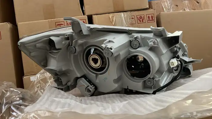 شمعة أوريون 11 1