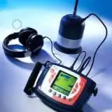 كشف تسريبات المياه 0