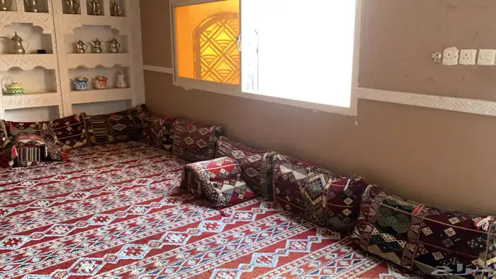 مجلس رجال صالح للاستخدام مع الفرشة 0