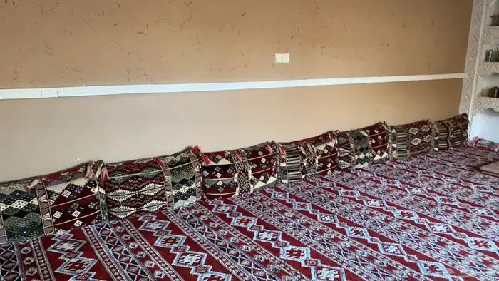 مجلس رجال صالح للاستخدام مع الفرشة 2