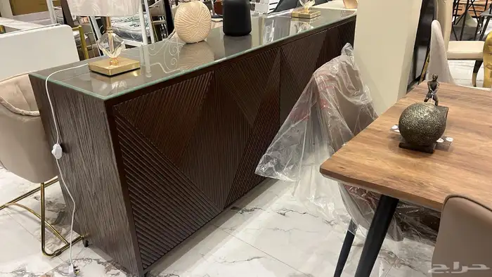تفصيل زجاج ومرايات 7
