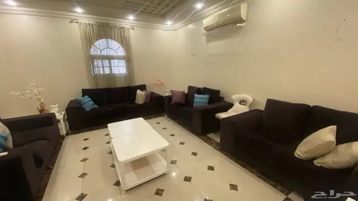 طقم كنب 4 قطع للبيع العاجل 0