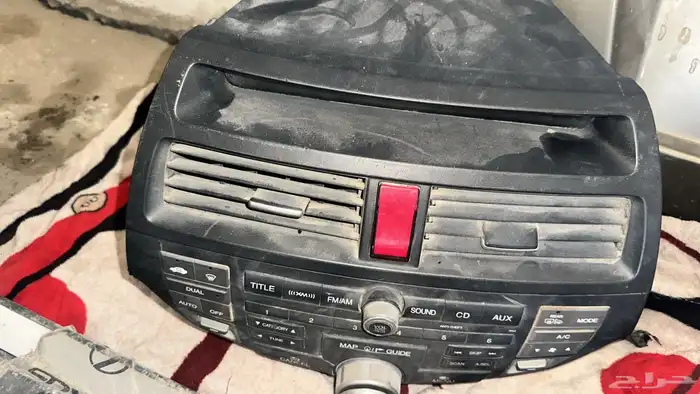 توفير قطع غيار جديد مستعمل على رغبه زبون 1