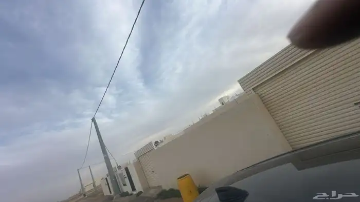 استراحات الاستثمار النبهانيه 21