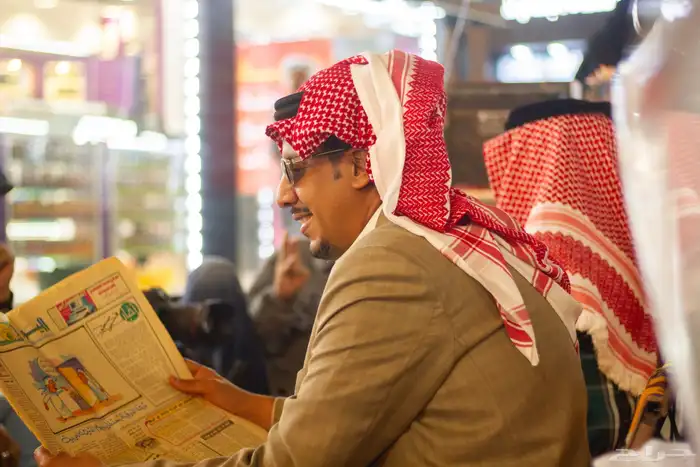 الحق عروض التصوير الفوتوغرافي 10