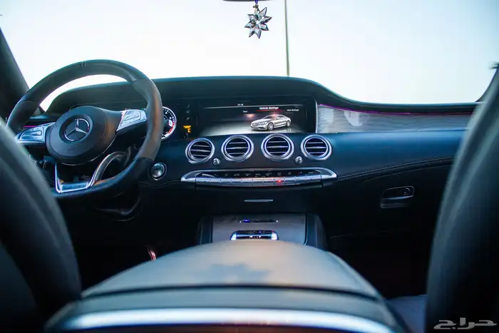 الحق عروض التصوير الفوتوغرافي 24