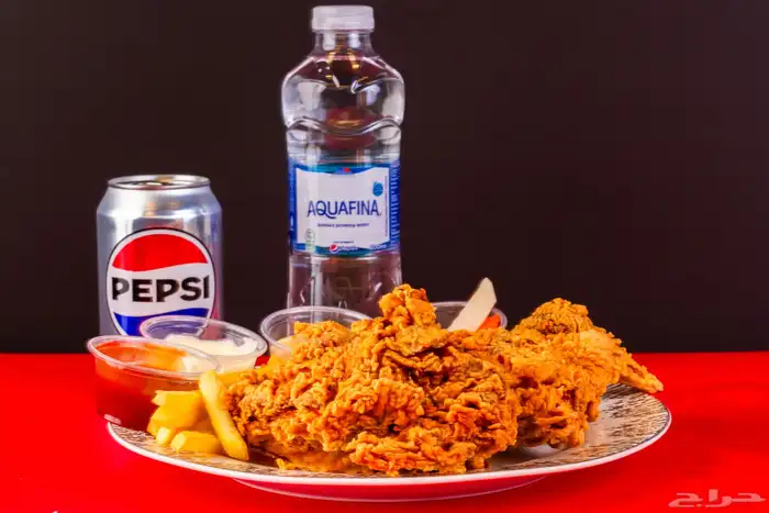 الحق عروض التصوير الفوتوغرافي 3