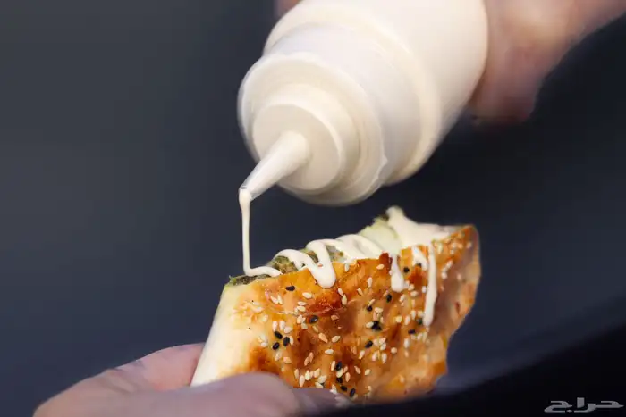 الحق عروض التصوير الفوتوغرافي 35